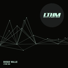 LTHM 590 - Diego Valle