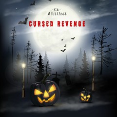 Cursed Revenge - Piano & Cello Epic Battle