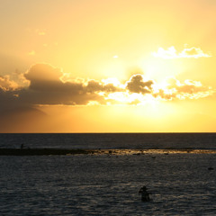 Love turning stones23