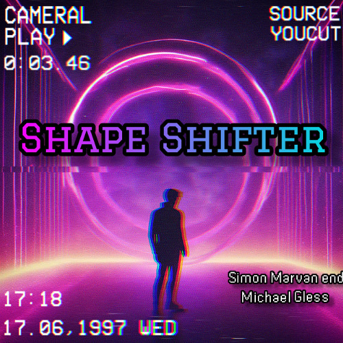 Shape Shifter