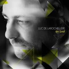 Un toi dans ma tête