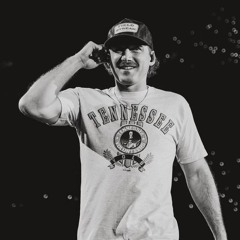 Morgan Wallen - Smile (Unreleased) [NEW FULL VERSION]