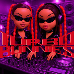 MICYVID X IVV - SCHRANZ SET