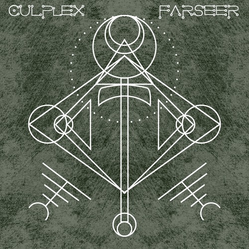 Culplex - Farseer