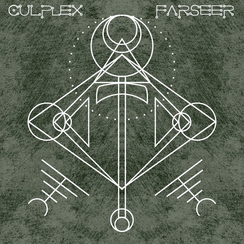 Culplex - Farseer