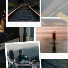 Prélude au 3e voyage (re-worked)