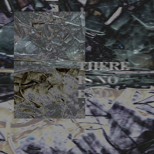 DÖKK T - There Is No End