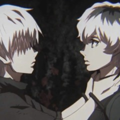 Nightcore - SAD!-XXXTENTACION