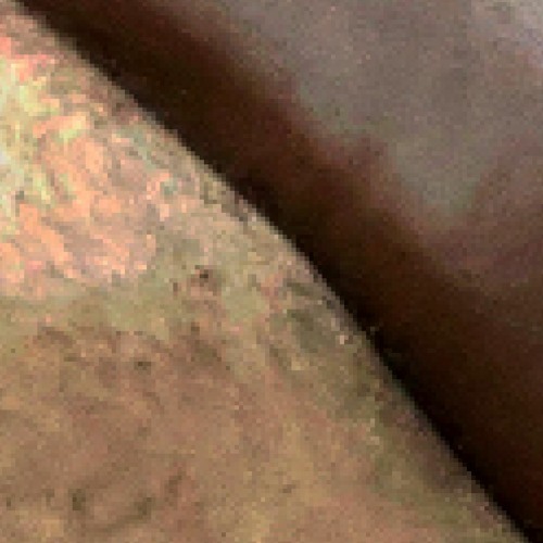 [Rationale] 112224 : Bremer/McCoy - I Eet