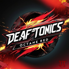 Octane Red