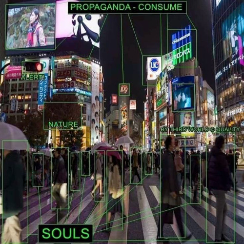 𝄃𝄂𝄂𝄀𝄁𝄃𝄂𝄂𝄃