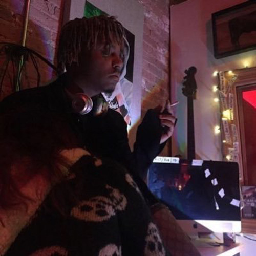 Lean Wit Me V2
