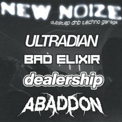 new/noize/v1