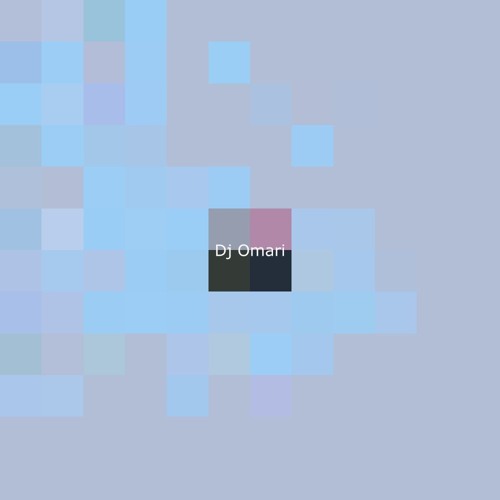 Dj omari - Tiktok shit