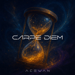 Despiértame el Ritmo