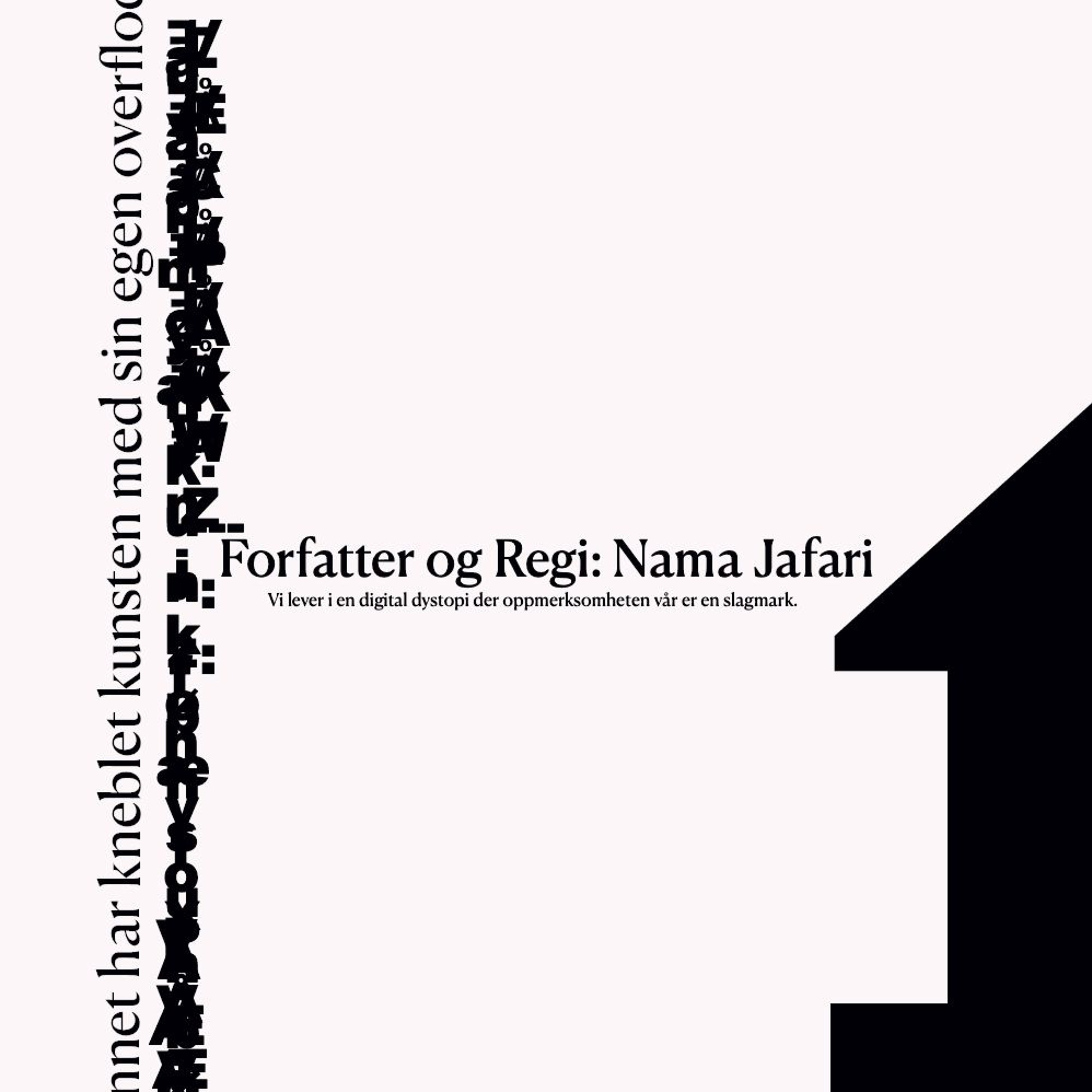 Artnaal