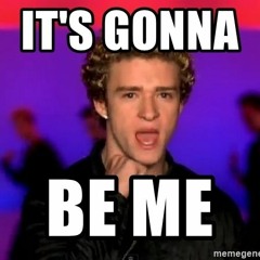 Guess What?!! (Continuation of Harmonization) (Orchestra)