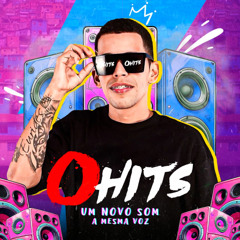 Bloquinho do Hits 1.0