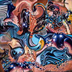 Corresponds with the stars