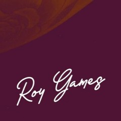 Ultraboombap 2021 ON SALE 84bpm