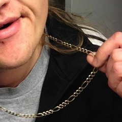 Sick Of This Sorta Feelin