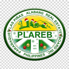 PLAREB Hymn Christmas