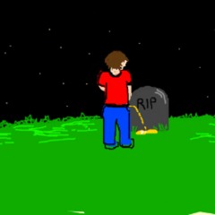 (TENEBRIXX XXILVAM MIX) Ur manz ☠️ U aint on shit❓😂😂 (Famo Banga)