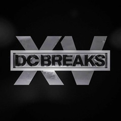 DC Breaks - Club Thug (Mindhead Remix)