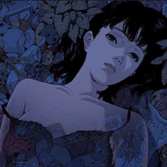 slow club _@prodbyjoe @ProdEli! #808ACT #jersey #calm