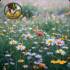 Take Me In (Synth-Dance)