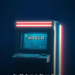 De OS Orakel Blues Freek Banning ‪@freek-banning-freestyle‬