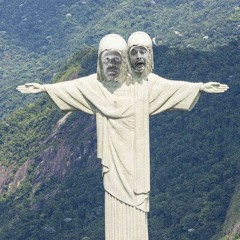 Word Of Mouth 014 - Harry Charles with Dicky Trisco