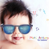 DOWNLOAD Marc Anthony You Sang To Me MP4 MP3 - 9jarocks.com