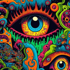 PsyGroove Winter