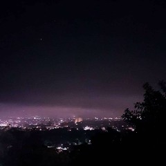 Take Me Home (cover)