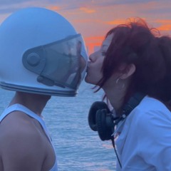 bad timing (remastered)