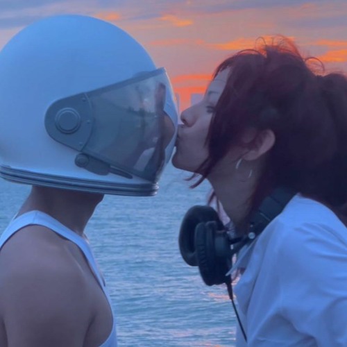 bad timing (remastered)