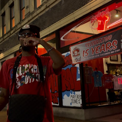 Like Weezy