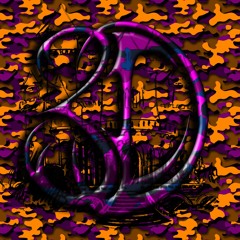 Dynamically Annoying Neighbors (Wednesday Midday)