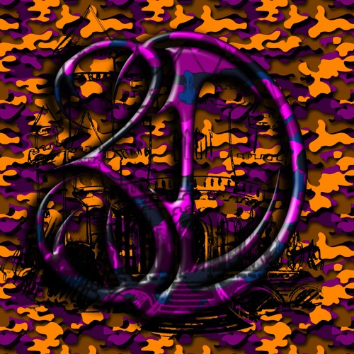 Dynamically Annoying Neighbors (Wednesday Midday)