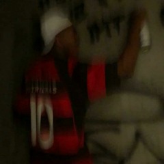 Corre - Os come queijo🐭