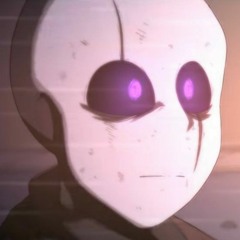 "Ascended" (Animosity Version) [AMELLA]