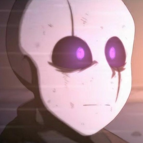 "Ascended" (Animosity Version) [AMELLA]