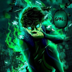 Phonk