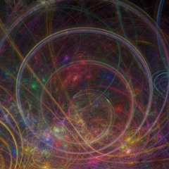 Thoghts are Things - 777Hz-111Hz