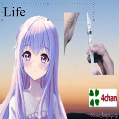 light flex feat videocat (prod. methboiswag)