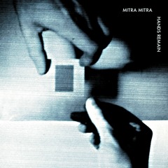 Mitra Mitra - Ricochet
