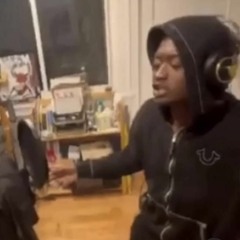 Maz G - Straight Drop (Prod. By Ayoolii) - VgeBjqGa WQ - 256k - 1655935422463