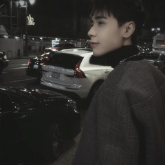 Tình Đầu Quá Chén Remix BING