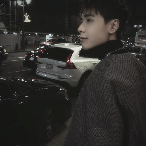 Tình Đầu Quá Chén Remix BING